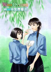 民国女学生鞋子
