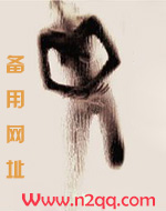 哥哥的人形玩偶