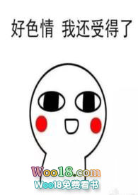 ntr指南n